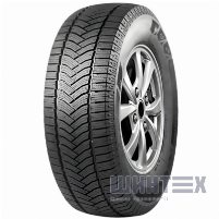 Powertrac Powermarch Van A/S 225/65 R16C 112/110R